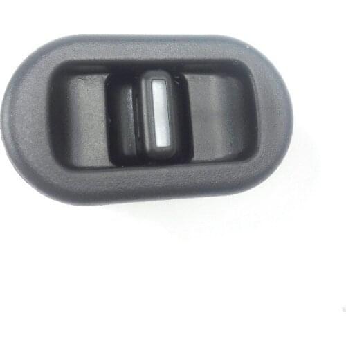 96179135 Power Window Switch for Daewoo