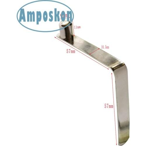 Amposkon Camping Chairs