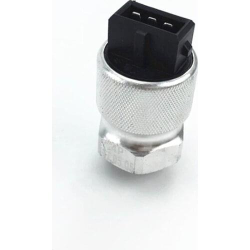 Car odometer sensor for Geely CK,CK2,CK3