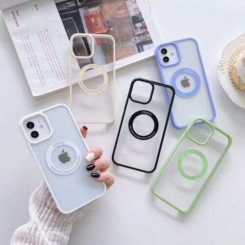 Liquid Silicone Official High-End Candy Colored Phone Case For IPhone 11 12 12Pro 11 Pro Max Color Cover For IPhone 12 Pro Max