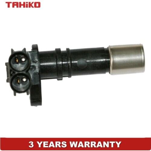 Crankshaft Position Sensor fit for LEXUS IS250 IS350 GS300 TOYOTA 4RUNNER AVALON SIENNA RUNDRA , 90919-05057