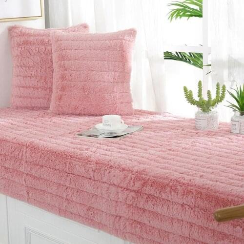 De Almofada Infantil Cama Back Cojin Silla Jardin Cojine Sofa Home Decor Balcony Coussin Decoration Seat Cushion Window Bay Mat