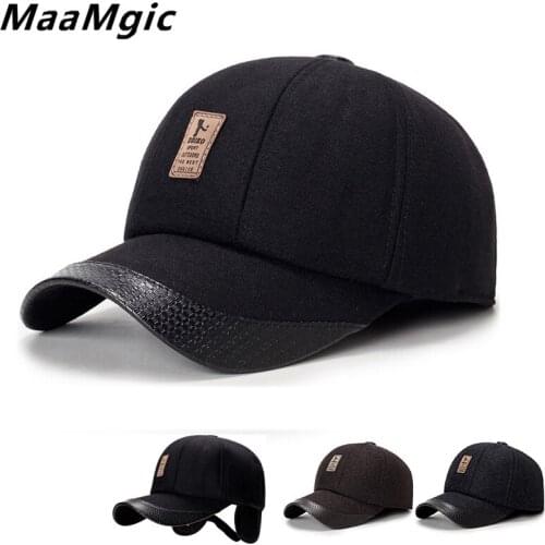 Dramt maky Men's Sports Hats