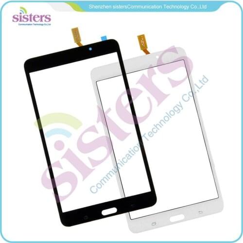 Сенсорные экраны для Samsung FLPORIA China At AliExpress