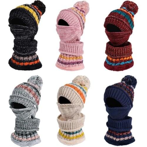 Ipretty Men's Accessories