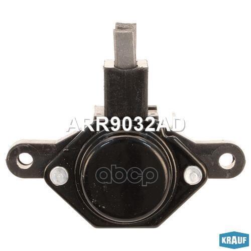 KRAUF Tire Pressure Sensors