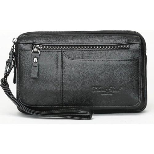 LACHIOUR Phone Wallets