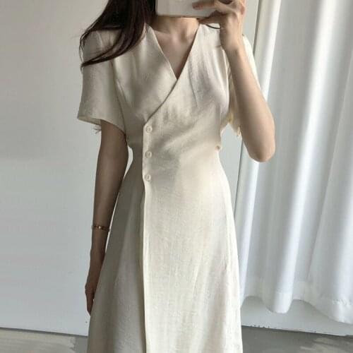 Летние платья с запахом LOSTOUSES China At AliExpress