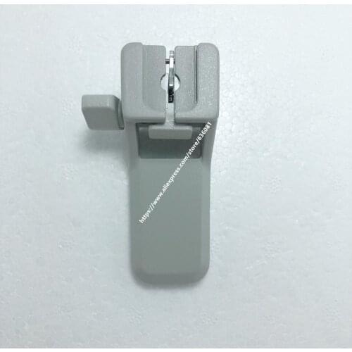 Repair Parts Lens Tripod Base Bracket Mount Plate 5-006-229-01 For Sony FE 200-600mm f/5.6-6.3 G OSS Lens , SEL200600G