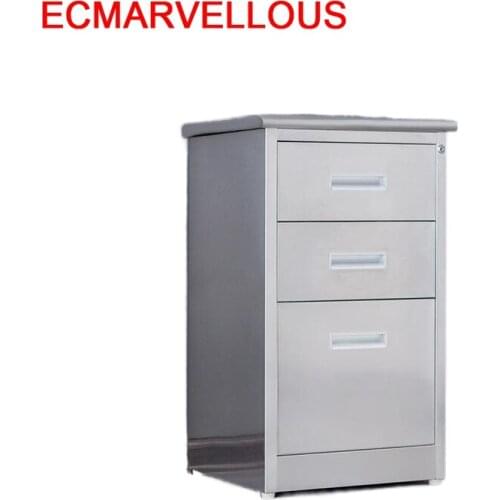 Nordico Porte Classeur Meuble Bureau Rangement Metalico Archivero Archivadores Mueble Archivador Para Oficina Filing Cabinet
