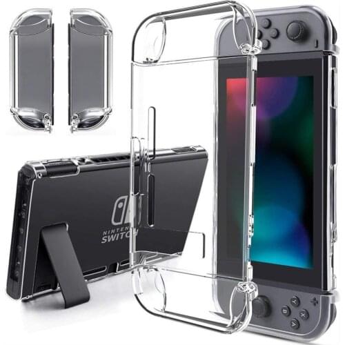 Игровые приставки OIMG China At AliExpress