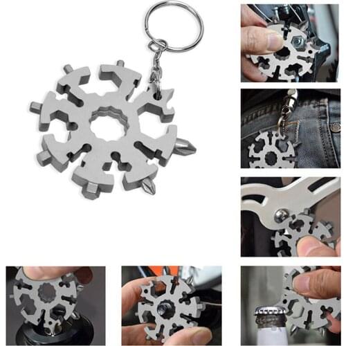 Spanners Popolle China