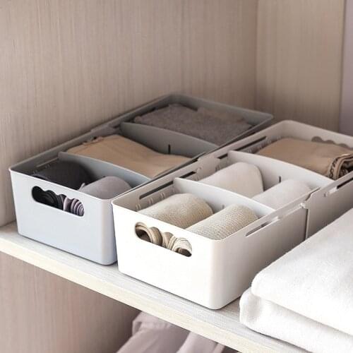 SAFEBET Wardrobes