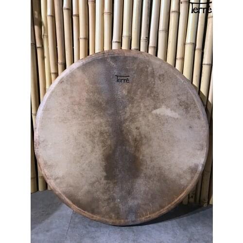 Terre Percussion Instruments