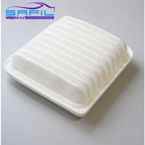 Air Filter for Geely LC , GC6, GX2, MK, MK Cross GC2 1.3L 1.5L Geely Golden Eagle Oem:1016000577 #SK860