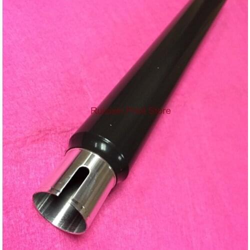 High Quality Upper Fuser Roller for Konica Minolta 420 500 421 501 Upper Roller Copier Parts