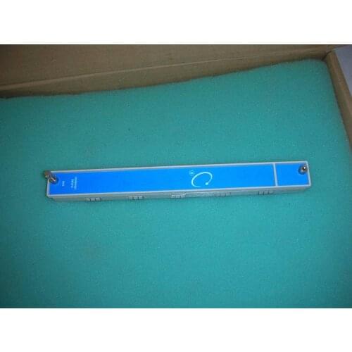 1PC USED NEVADA BENTLY Bentley 128275-01E