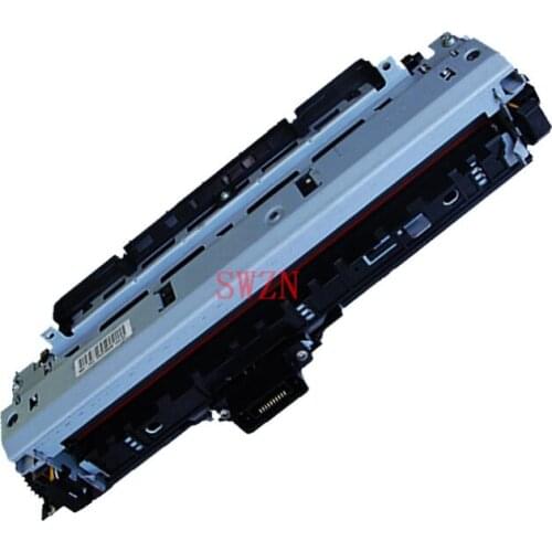 Fuser Unit Fixing Unit Fuser Assembly For Canon LBP 3500 3910 3950 3970 5200 5035 5025 RM1-2522-070 RM1-2522 RM1-2524 RM1-3008
