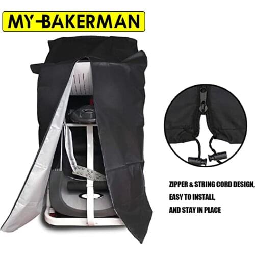 New Waterproof Treadmill Cover Indoor Outdoor Running Jogging Machine Dust Proof Shelter Protection Treadmill Dust Covers Shelte