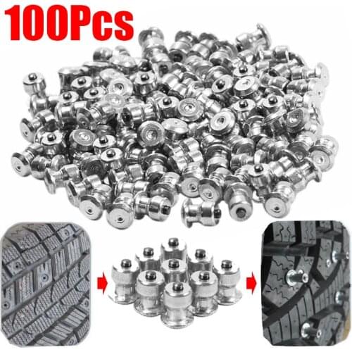 Fanxoo Tires And Spare Parts