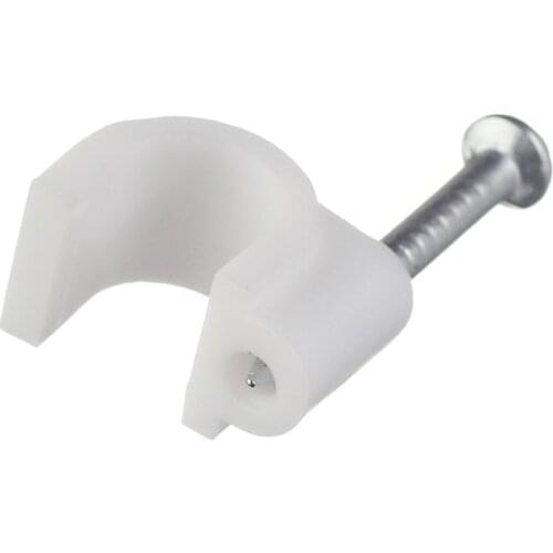 Fiestaelectronics Electrical Equipment