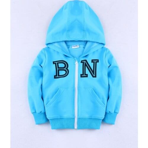 Float Abelia Girls Clothes