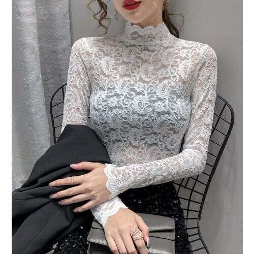 Женские футболки с длинным рукавом FY-Urban hipsters China At AliExpress