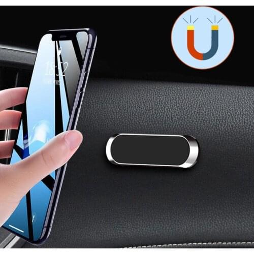 HGDSVJKOH Magnetic Mobile Phone Holders