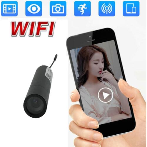 Камеры видеонаблюдения с датчиком движения HSmartcam China At AliExpress