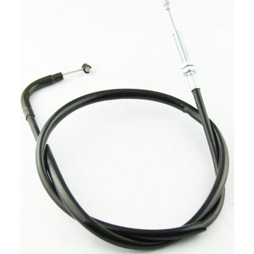 Motorcycle Clutch Control Cable Wire Line For Honda CBR900RR CBR900 1992 1993 1994 1995 1996 1997 22870-MAE-000 22870-MW0-000