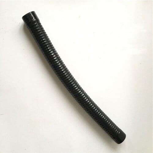 Воздухозаборники KCSZHXGS China At AliExpress