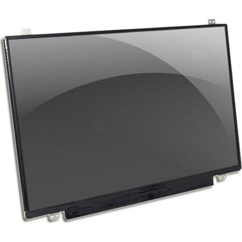 Grade A+ Replacement Screen Laptop Monitor FOR CLAA140WB01A 14.0 WXGA HD LTN140AT06 LTN140AT08 N140B6-L06 For Asus N80V UL80V