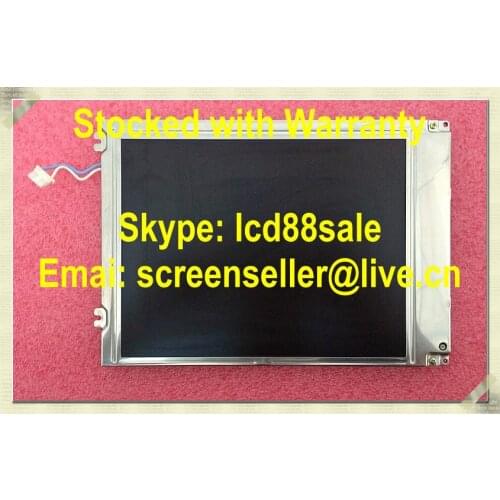 Best price and quality G057QN01 industrial LCD Display