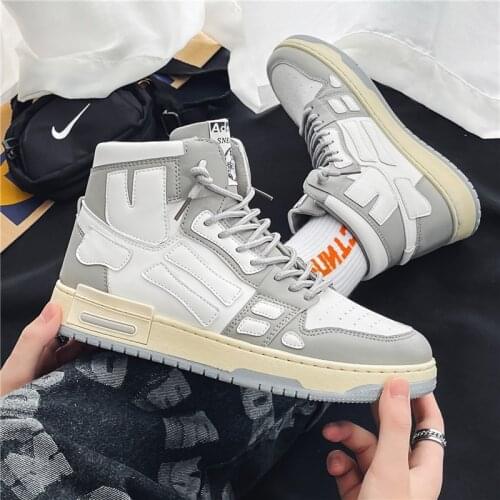 Скейтборды MUJN China At AliExpress