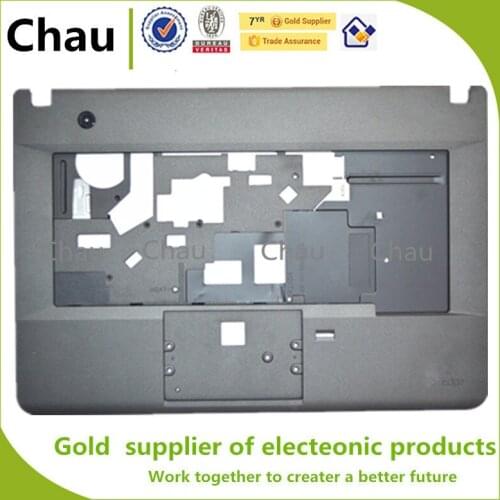 New For Thinkpad lenovo E431 E440 TOP COVER Palmrest Upper Case2 AP0SZ000100 AP0SZ000200