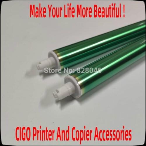 OPC Drum For Samsung Xpress C1810W C1860FW C1810 C1860 Printer,For Samsung C1860 C1810 1860 1810 Toner Cartridge OPC Drum,4PCS