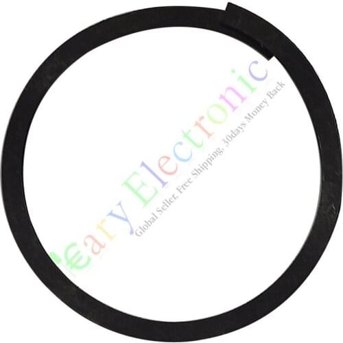 Wholesale and retail 20pc 8pin Vacuum Tube Retainer Octal Sockets Valve Clamp audio amplifiers radio free shipping