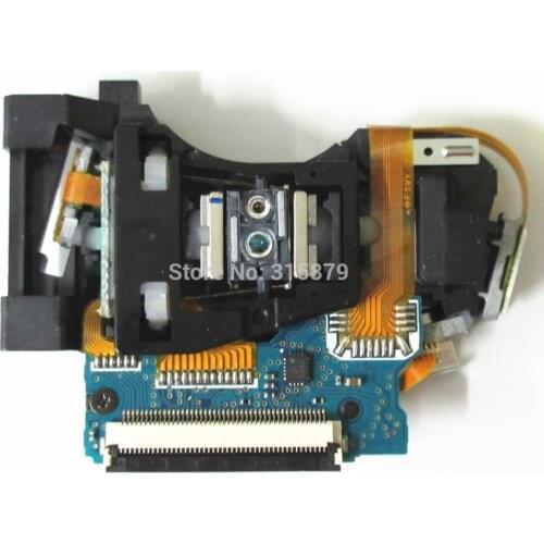 Original KEM-450AAA KES-450A Bluray Optical Pickup for SONY PS3 KEM450AAA KEM 450AAA