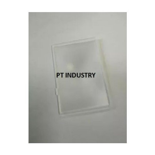 Original D700 ground glass focusing screen For Nikon D700