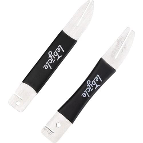 69HD Great Performance Bicycle Disc Rotor Truing Wrench Bicycle Disc Correction Wrench Correction Repair Tool