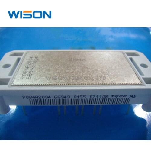 P084A2004 Free Shippin original MODULE