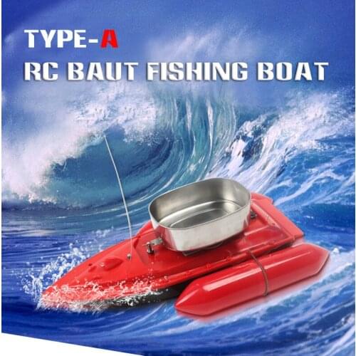 PDDHKK Echo Sounders