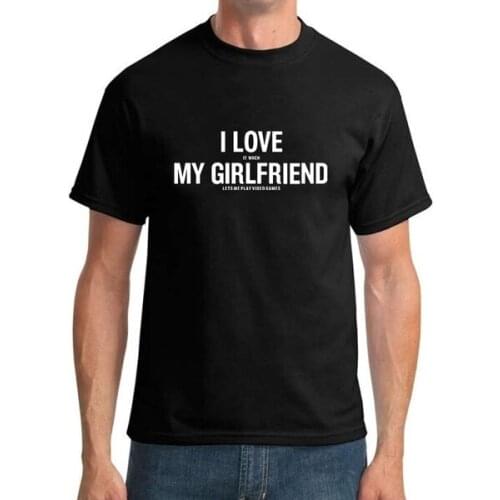 SHYUTEE Men's Long T-shirts