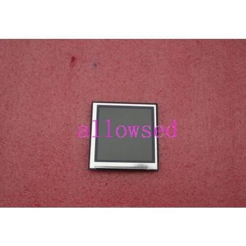 Symbol MC3090 color LCD screen LCD display