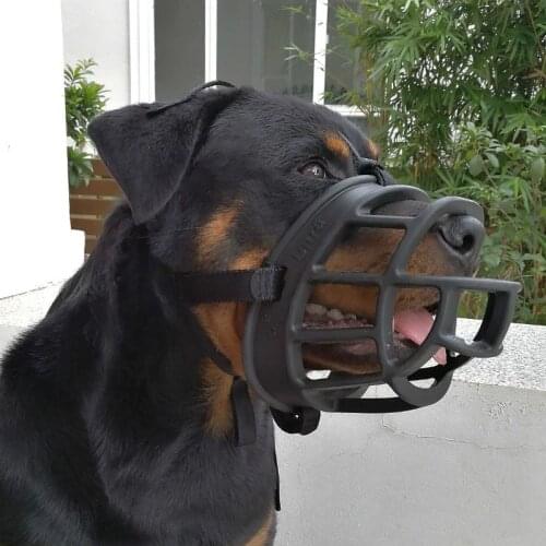 SYDZSW Muzzles For Dogs