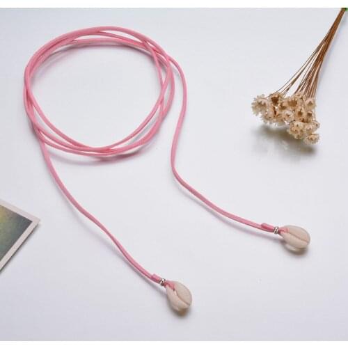 Чокеры на шею UAM China At AliExpress