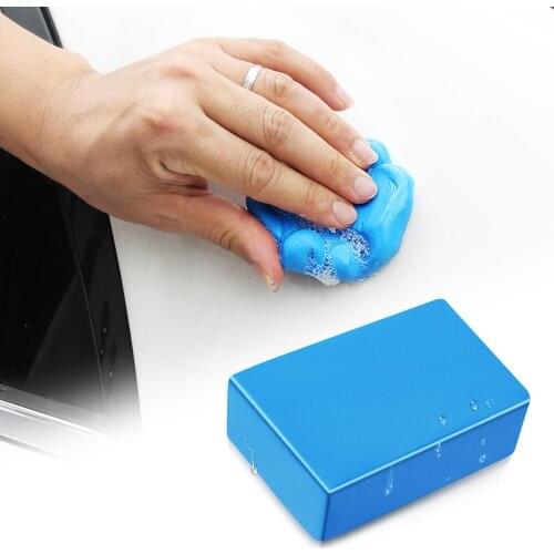 VCiiC Car Wash Accessories