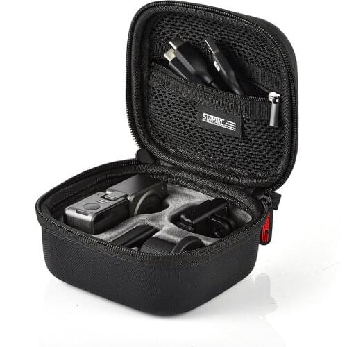 Wopow Quadcopter Bags