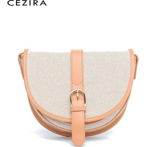 CEZIRA Womens Summer Bags