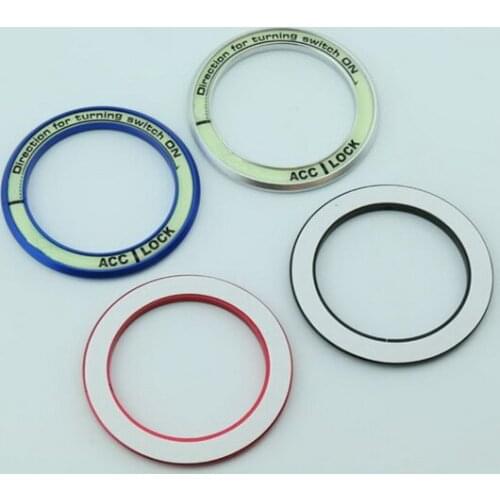 Наклейки на автомобиль FLYHUGRUN China At AliExpress